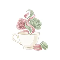 [九色]九色官方平台_热门九色视频 社区标志